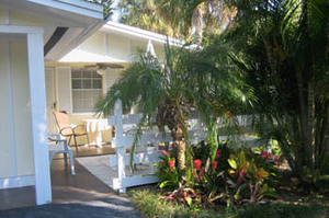 Rental 1853 Main Image