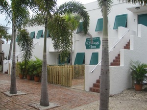 Rental 1866 Main Image