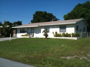 Rental 1896 Main Image