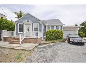 Rental 1928 Main Image