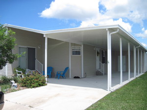 Rental 1954 Main Image