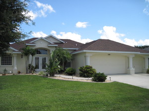 Rental 1955 Main Image
