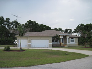 Rental 1957 Main Image