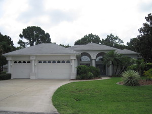 Rental 1959 Main Image