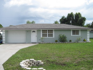 Rental 1973 Main Image
