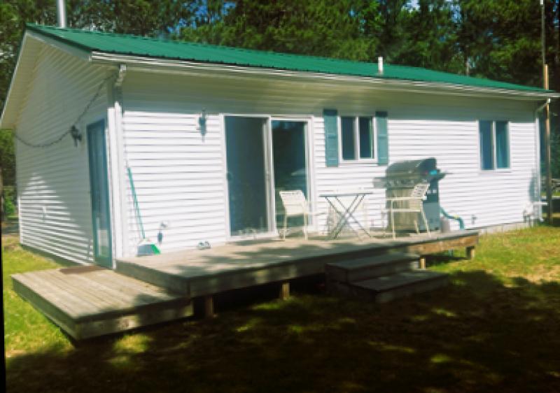 Rental 198658 Main Image
