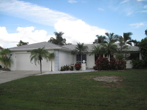 Rental 1998 Main Image