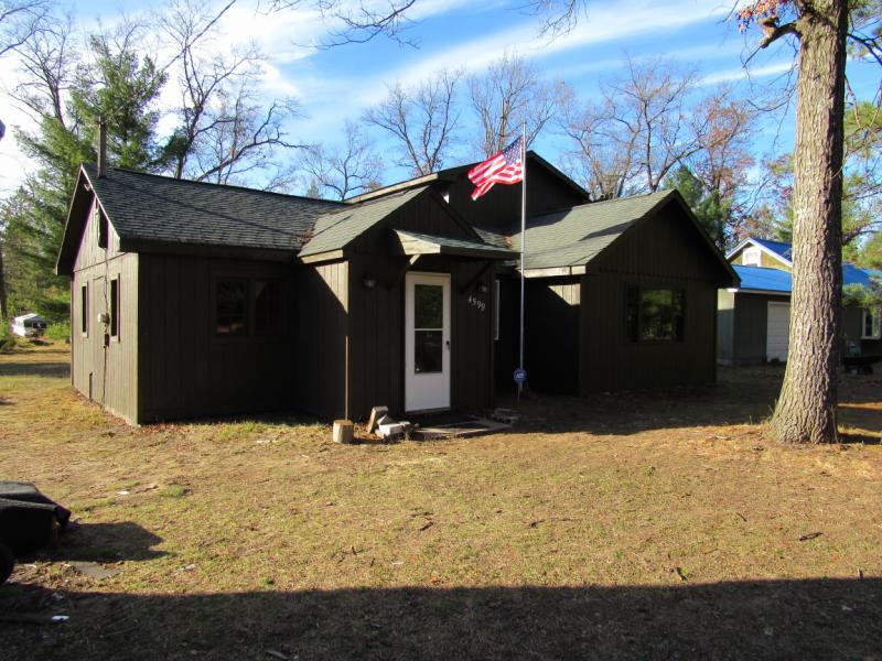 Rental 199949 Main Image