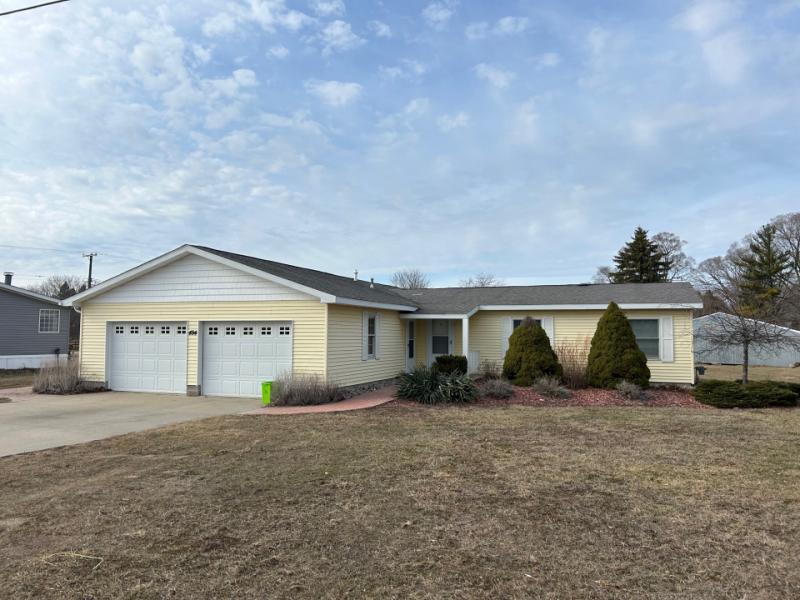 Rental 200287 Main Image