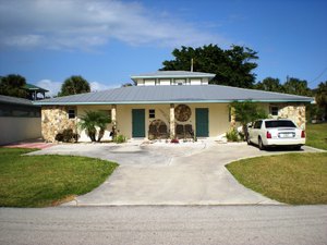 Rental 2004 Main Image