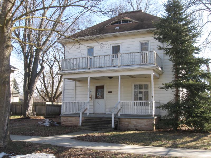 Rental 200495 Main Image