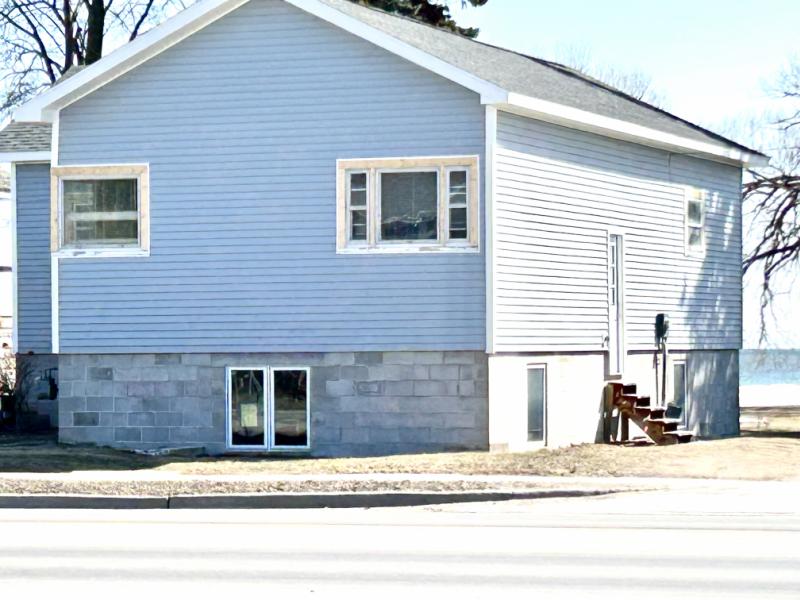Rental 200513 Main Image