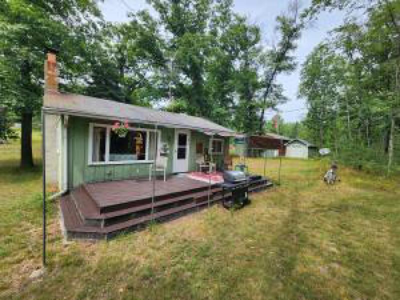 Rental 200541 Main Image