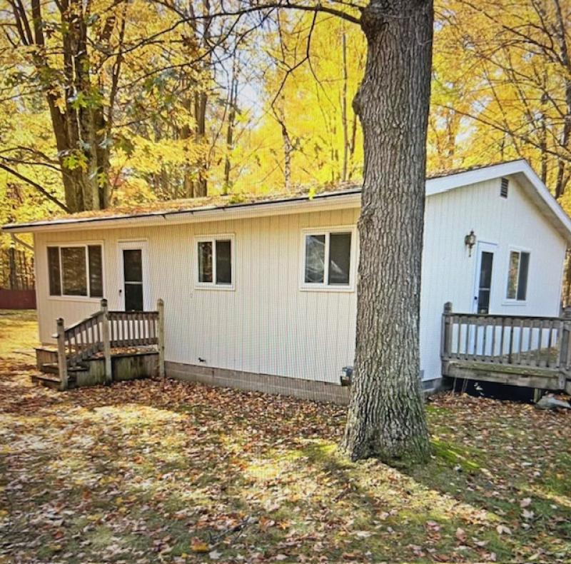 Rental 200548 Main Image