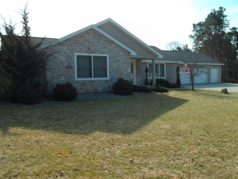 Rental 200557 Main Image