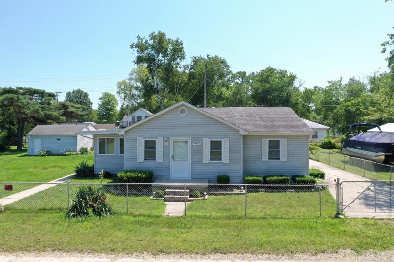 Rental 200661 Main Image