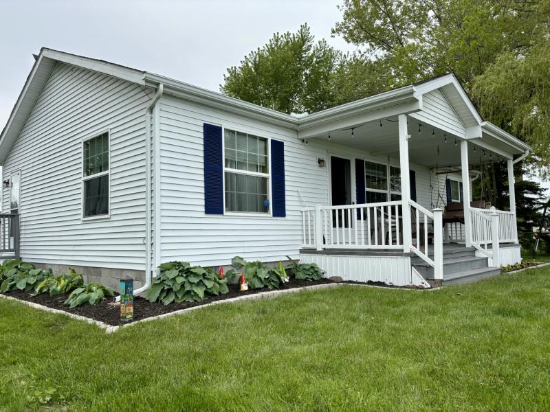 Rental 200696 Main Image