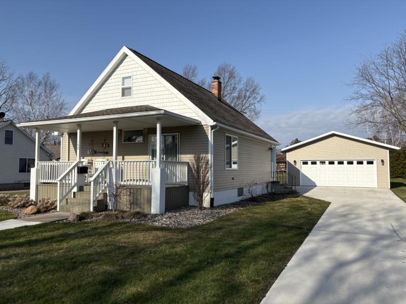 Rental 200770 Main Image