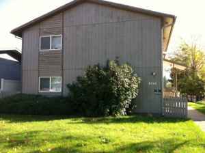 Rental 2008 Main Image