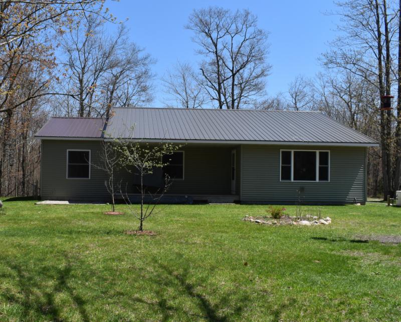 Rental 201017 Main Image