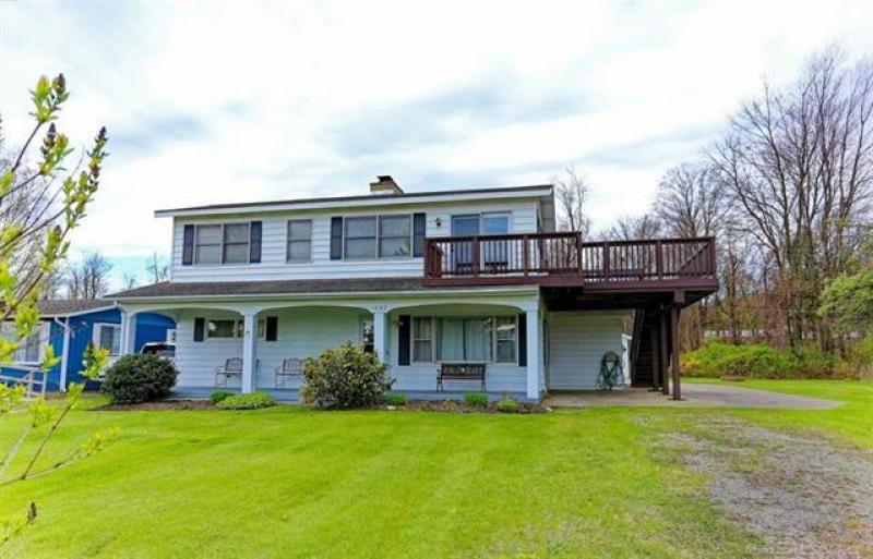 Rental 201215 Main Image