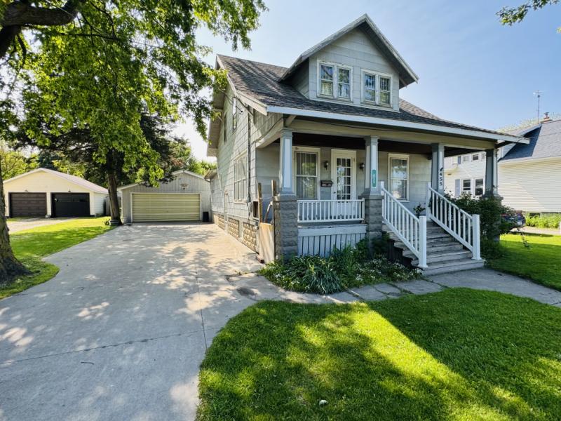 Rental 201217 Main Image