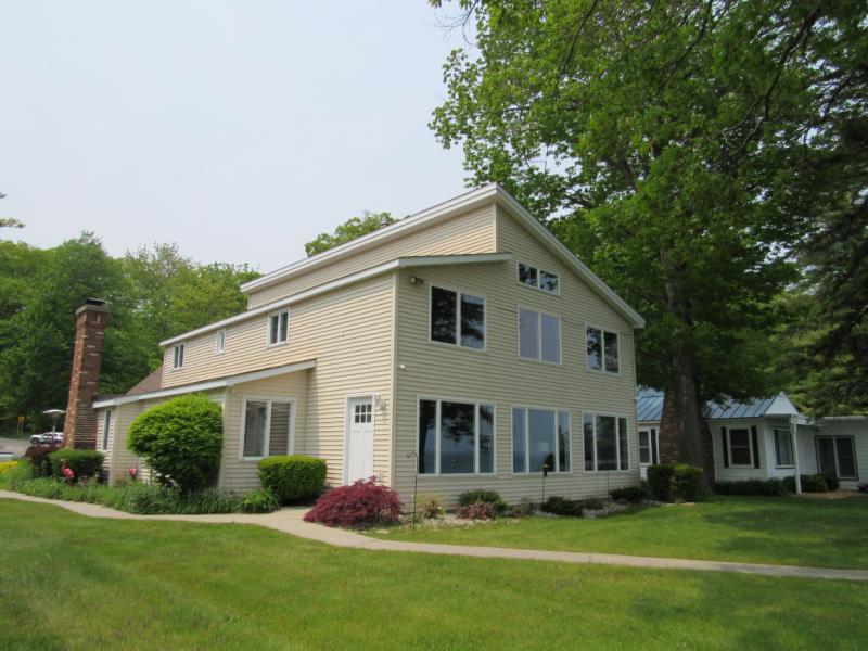 Rental 201257 Main Image
