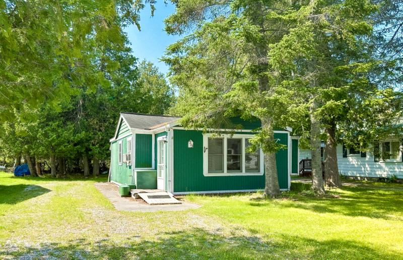 Rental 201269 Main Image