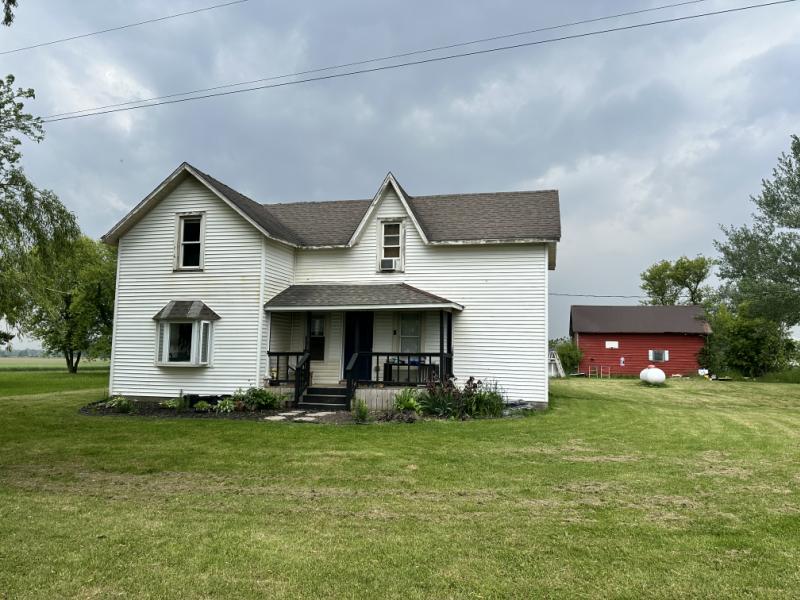 Rental 201270 Main Image