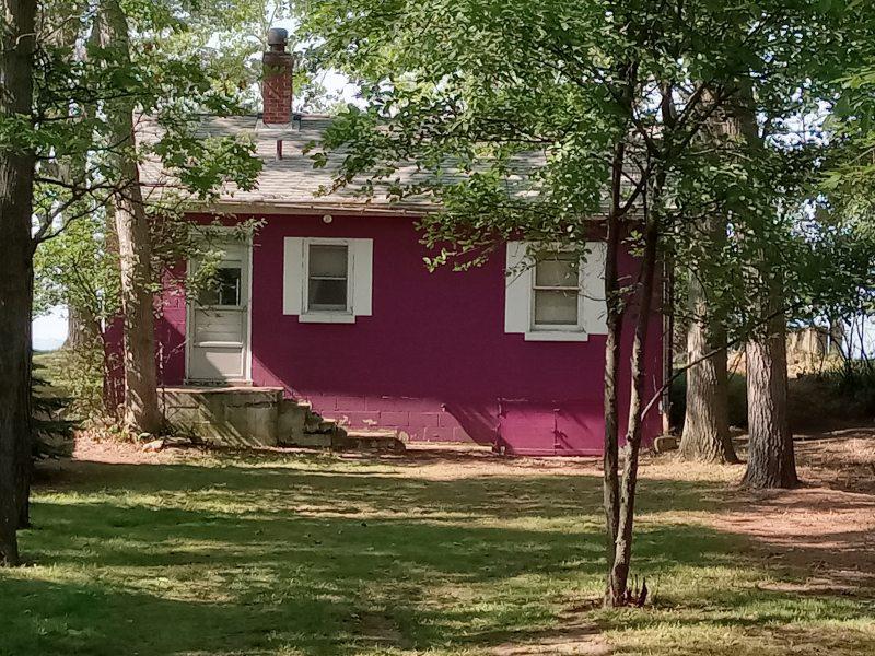 Rental 201290 Main Image