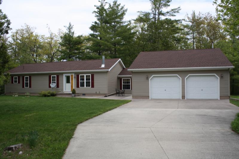 Rental 201298 Main Image