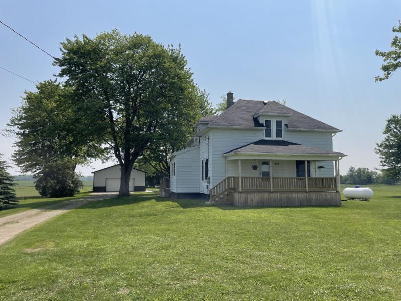 Rental 201302 Main Image