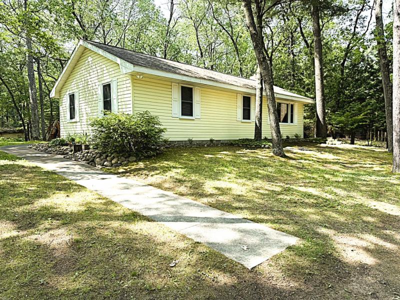 Rental 201320 Main Image