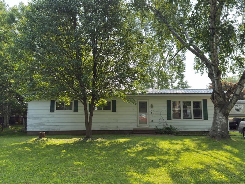 Rental 201329 Main Image