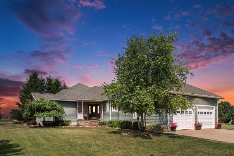 Rental 201344 Main Image