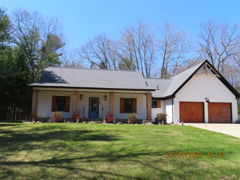 Rental 201362 Main Image