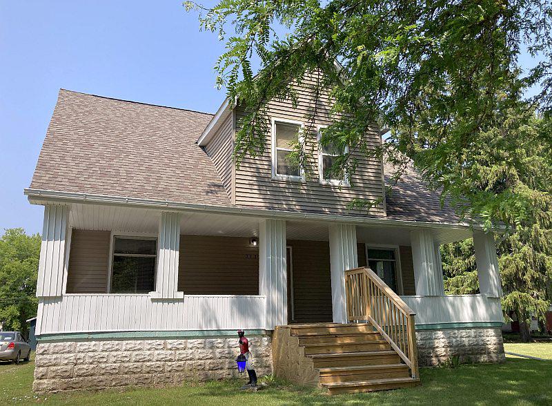 Rental 201364 Main Image
