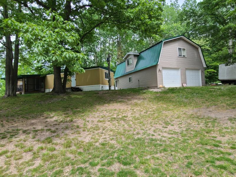 Rental 201367 Main Image
