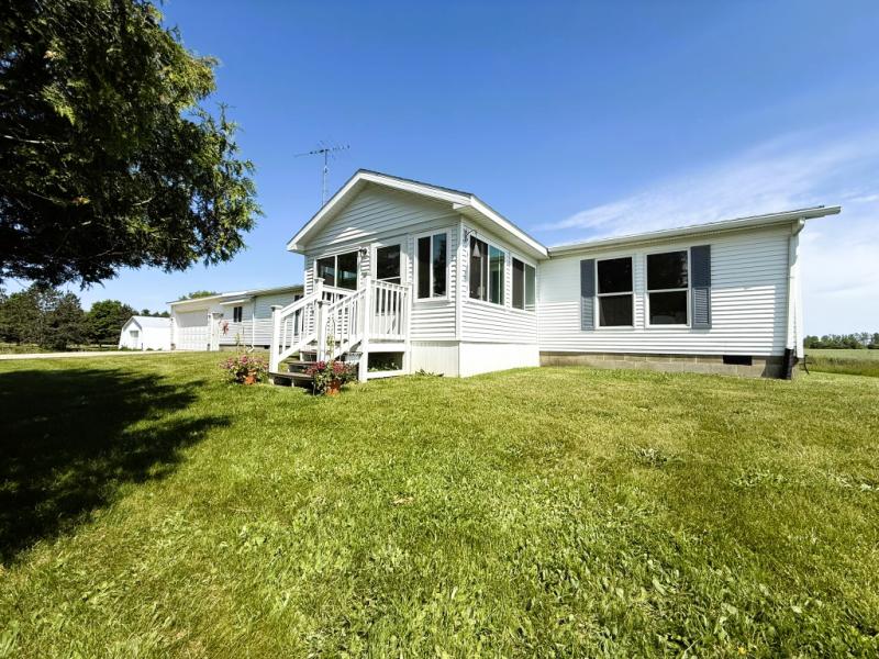 Rental 201372 Main Image