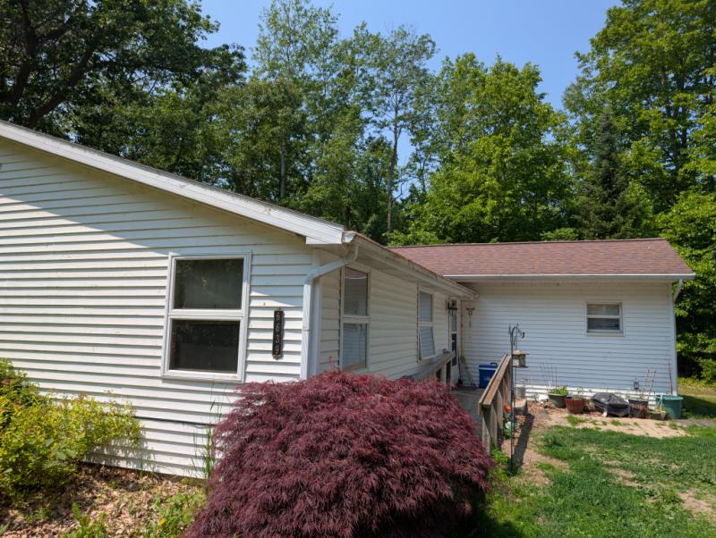 Rental 201374 Main Image