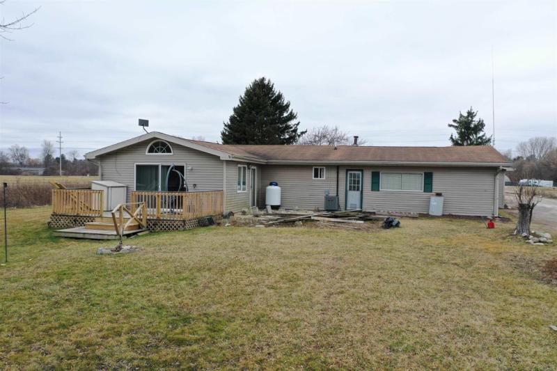 Rental 201397 Main Image