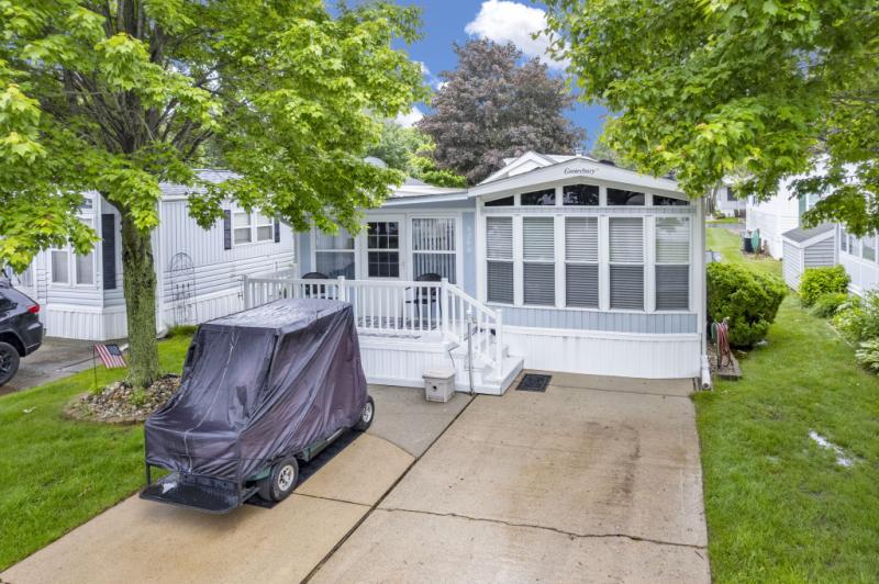 Rental 201413 Main Image