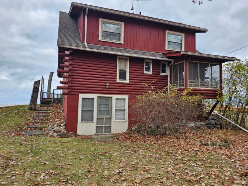 Rental 201421 Main Image