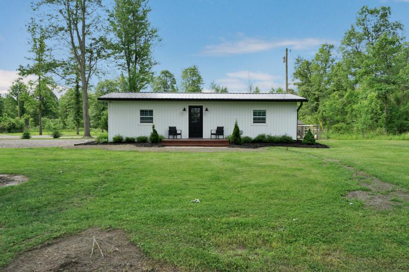 Rental 201428 Main Image