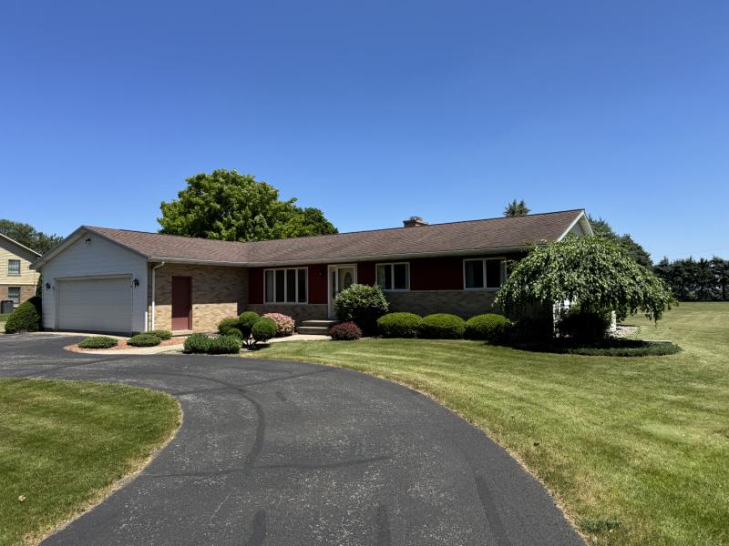 Rental 201441 Main Image