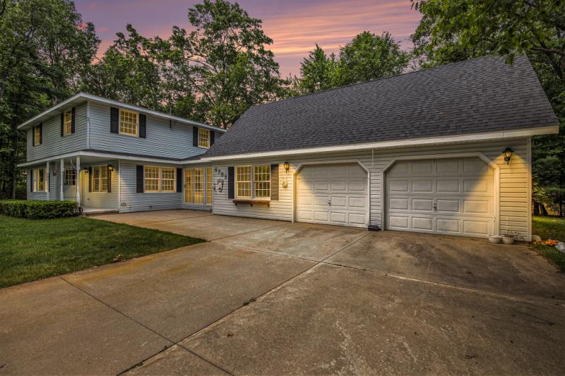 Rental 201465 Main Image