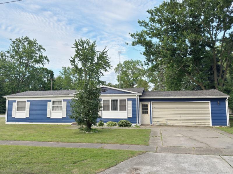 Rental 201467 Main Image