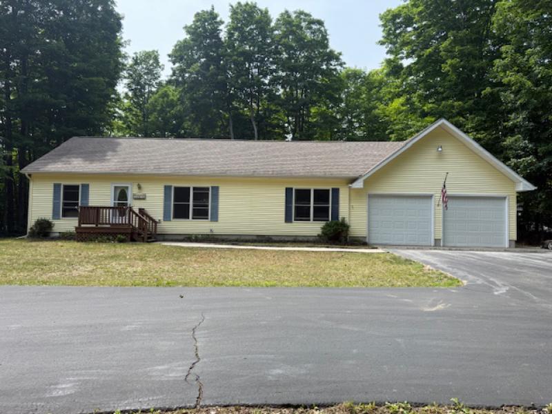 Rental 201482 Main Image