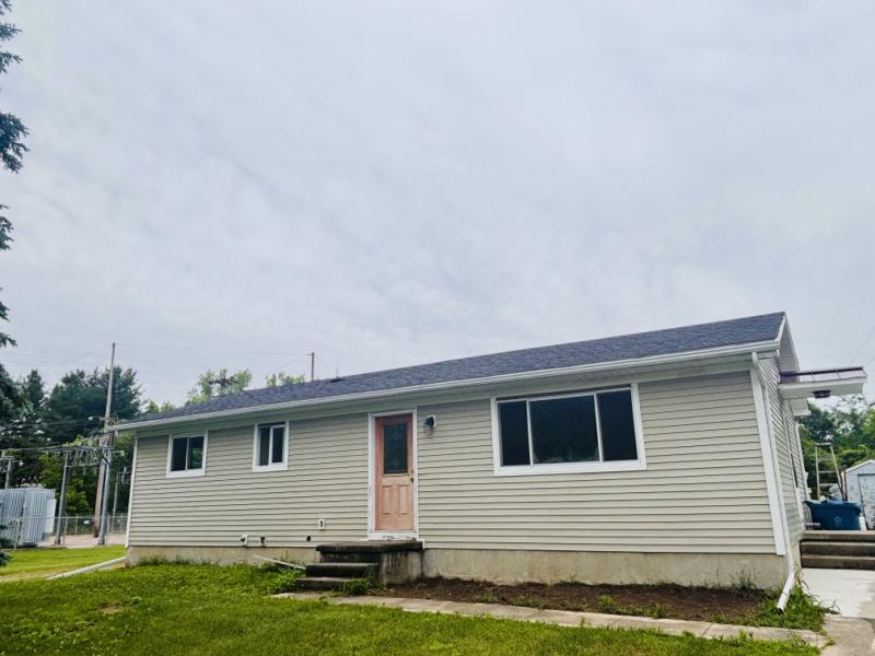Rental 201488 Main Image