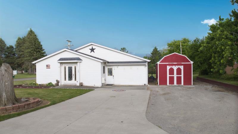 Rental 201489 Main Image